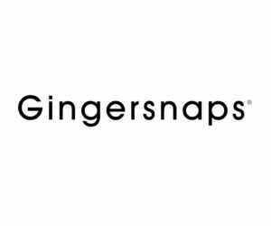 gingersnaps