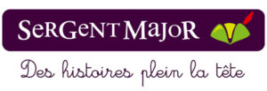 sergent-major-logo