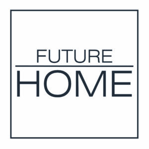 LOGO-Futur Home